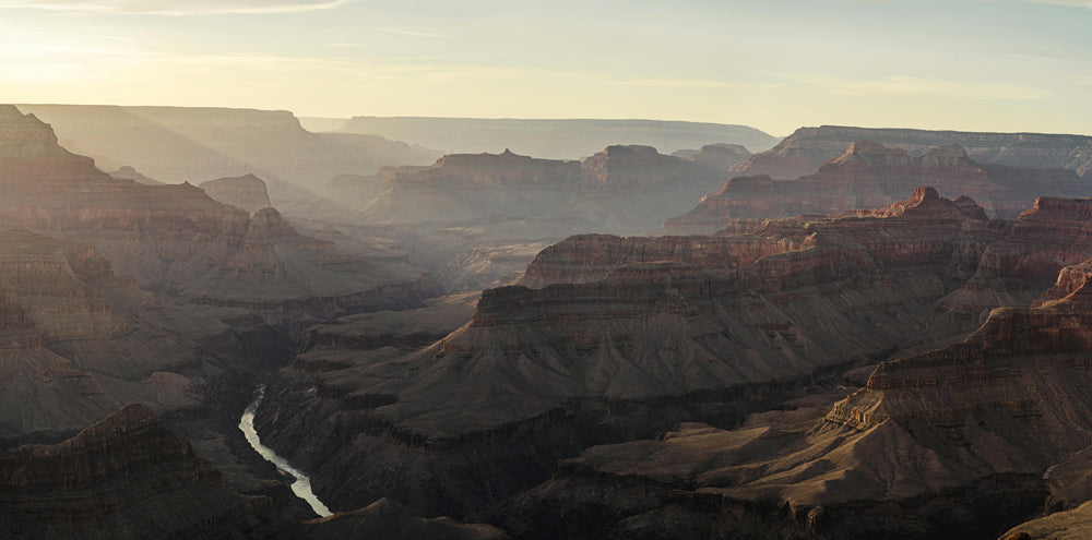 Farmers and Cities Clash Over Dwindling Colorado River Waters