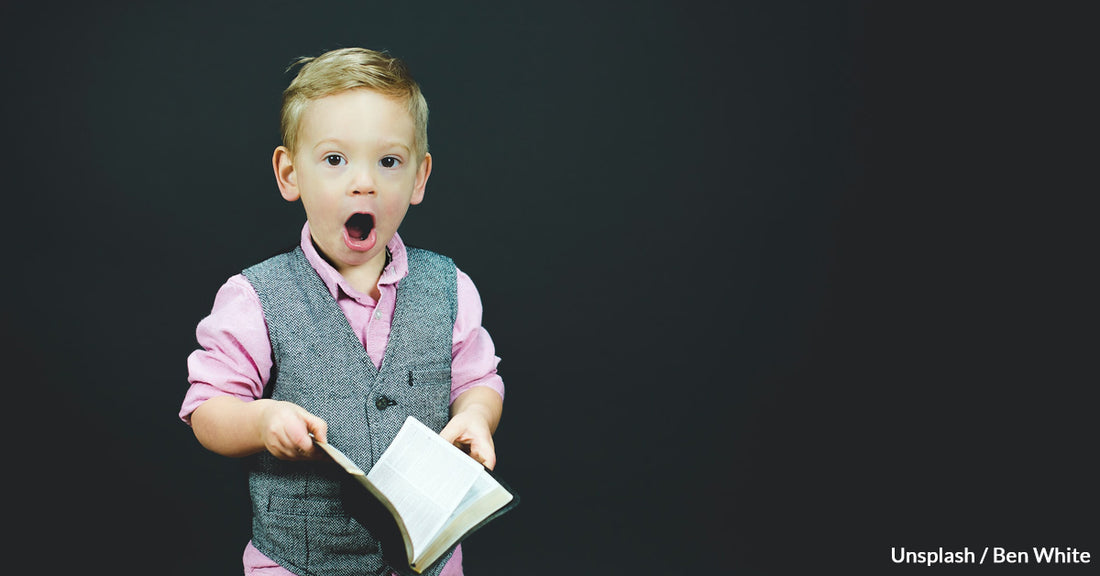 Reddit Asks, “What's The Dumbest Myth People Today Believe?”