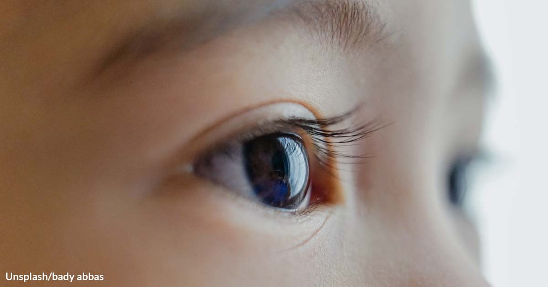 Recent Study Explained Why Those with Autism Avoid Eye Contact by Analyzing Neural Responses