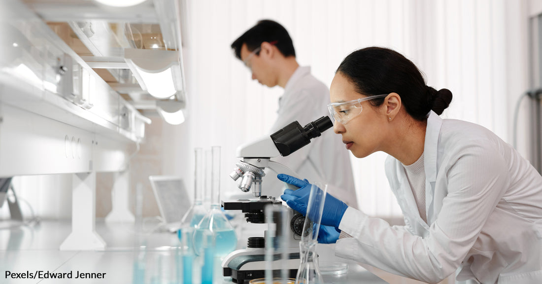 Researchers Discovered 72 Genes Linked to Autism That May Aid in Diagnosing the Condition