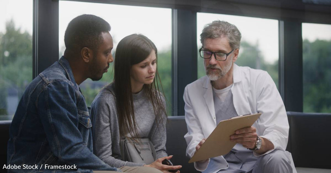 Rates of 14 Types of Cancer Increasing in People Under 50