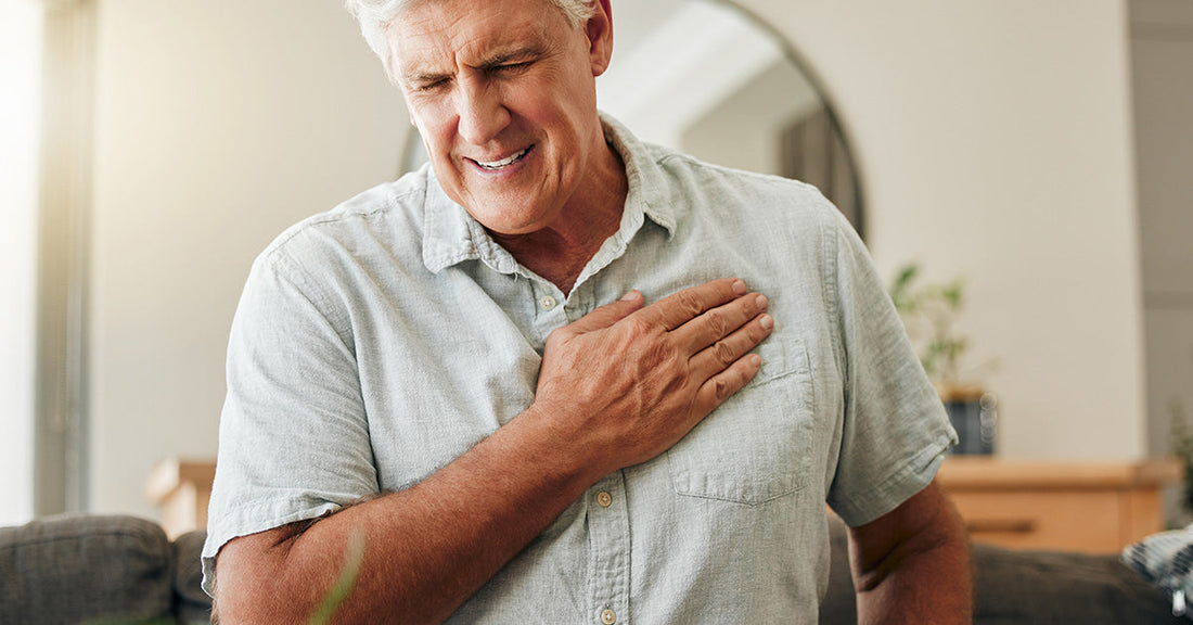 Tirzepatide Approved to Reduce Cardiovascular Risk in People With Type 2 Diabetes