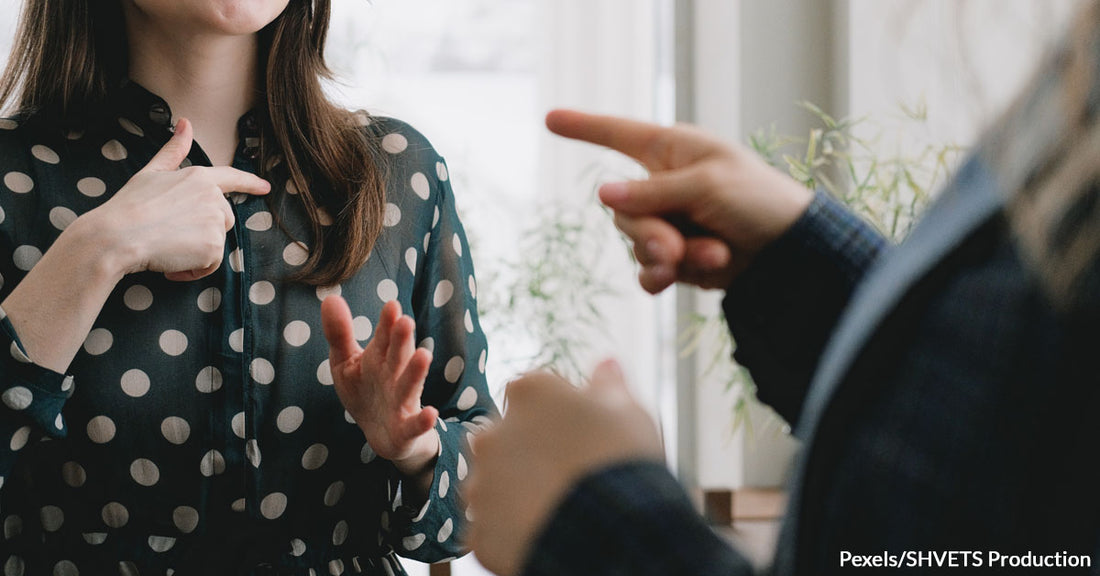 Woman Refused to Attend Her Sister's Birthday Party Due to Her Unapologetic Behavior