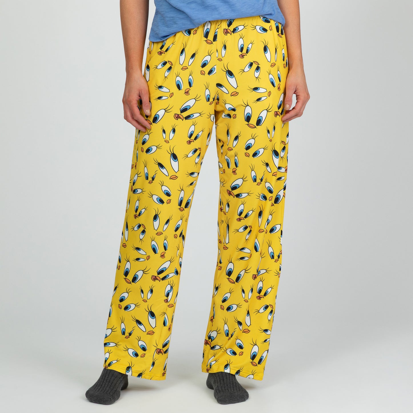 Tweety Bird™ Lounge Pants