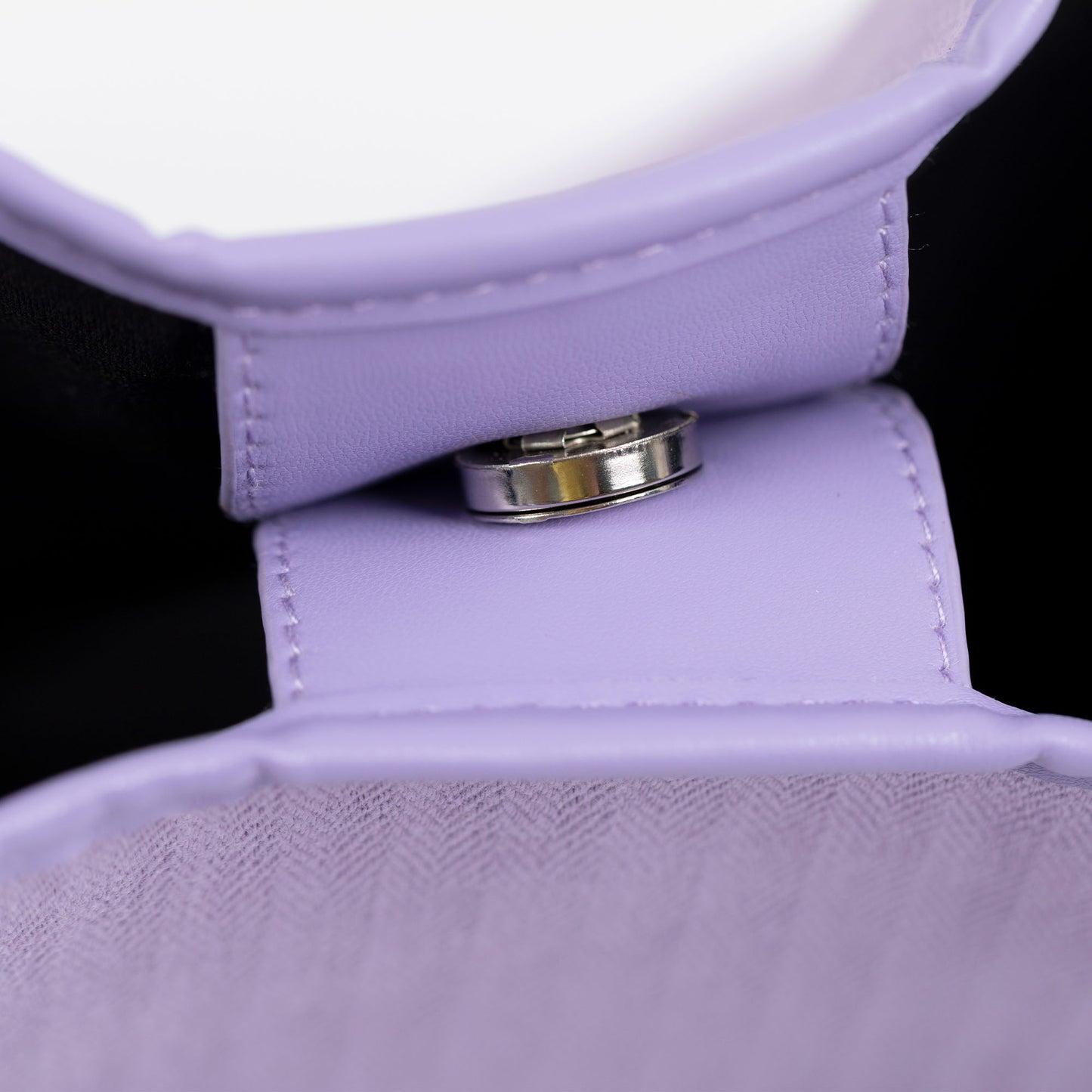 Take Me Everywhere Paw Canvas Tote