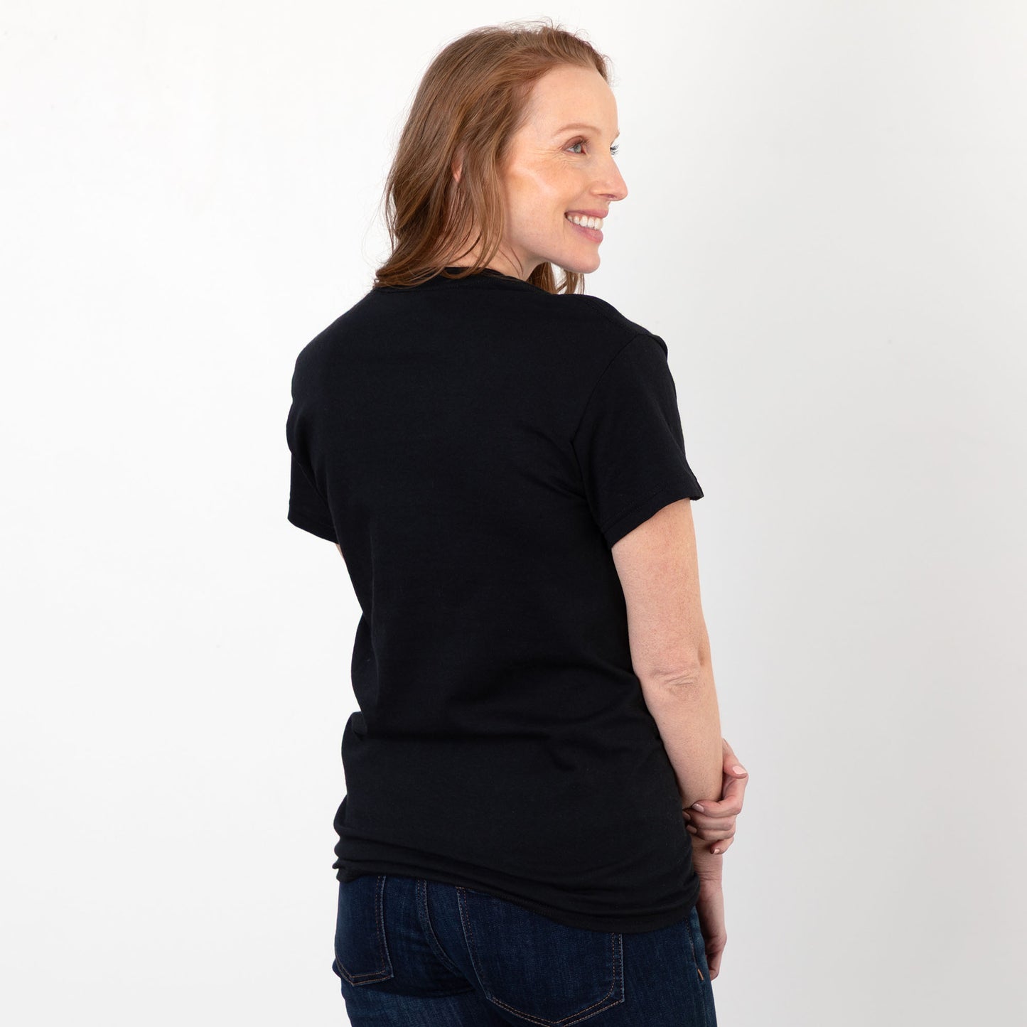 What Birdseed T-Shirt