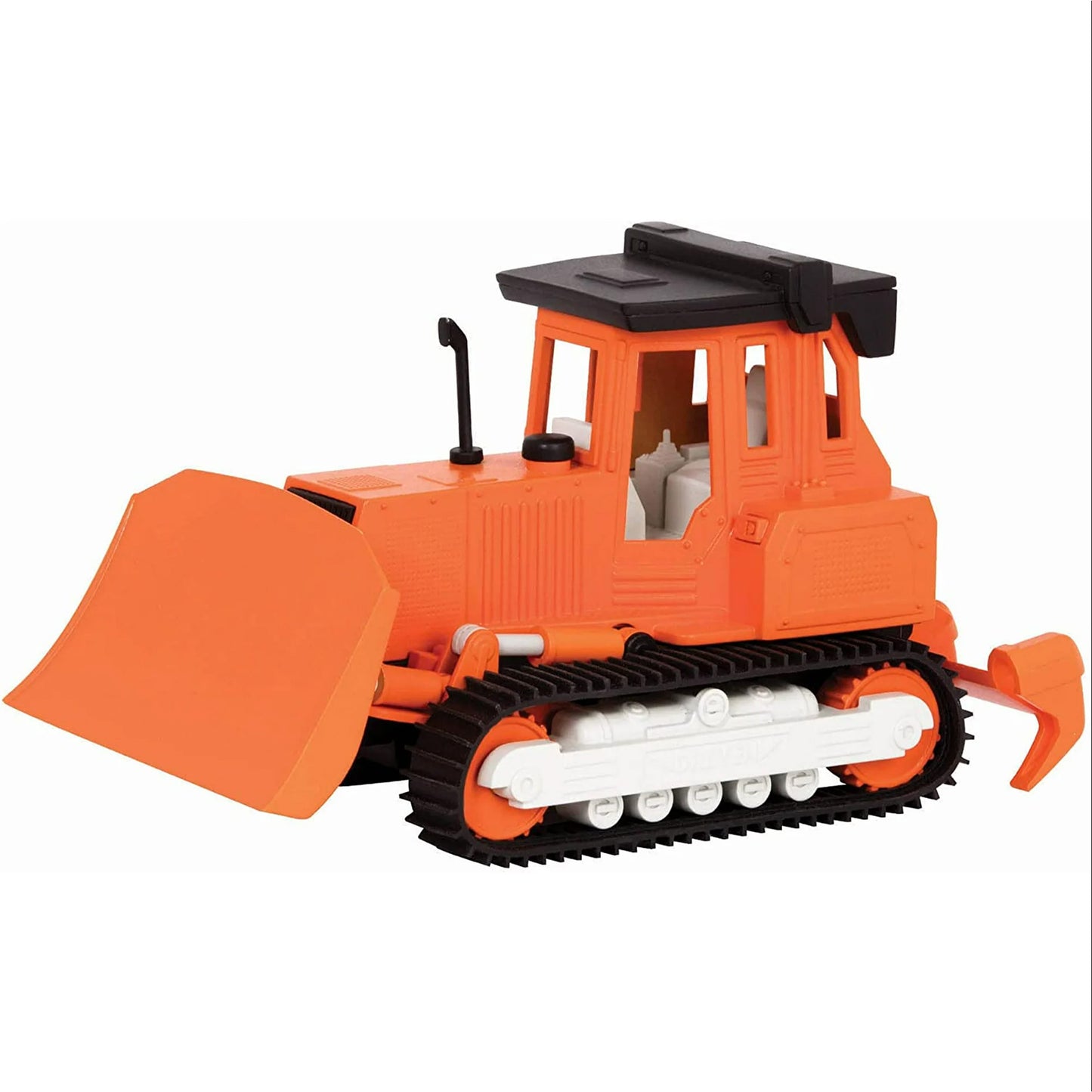 Driven™ Lights & Sounds Micro Vehicle