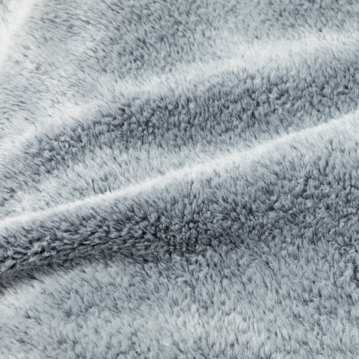 Pet Love Jacquard Fleece Blanket