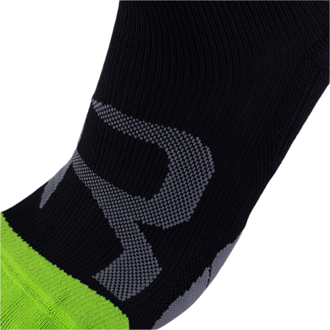 2XU Recovery Compression Socks