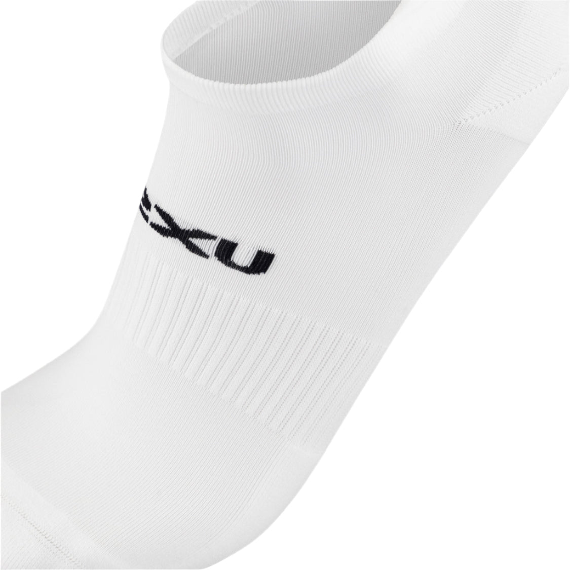 2XU Ankle Socks - 3 Pack
