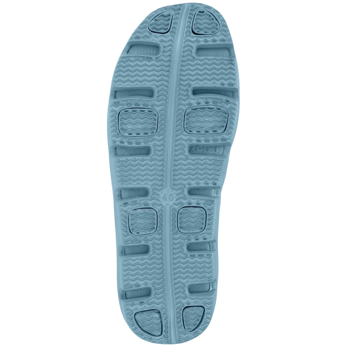 Ultralite™ Colorful Print Sport Slip-On Shoes