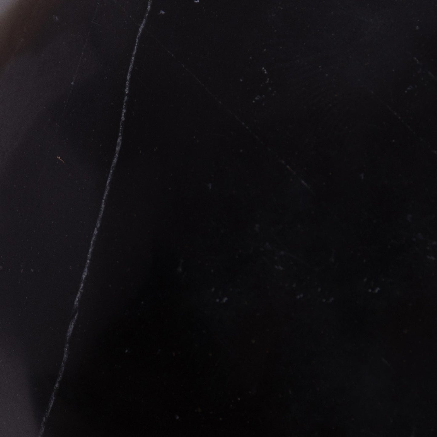 World Of Shadows Sculpture