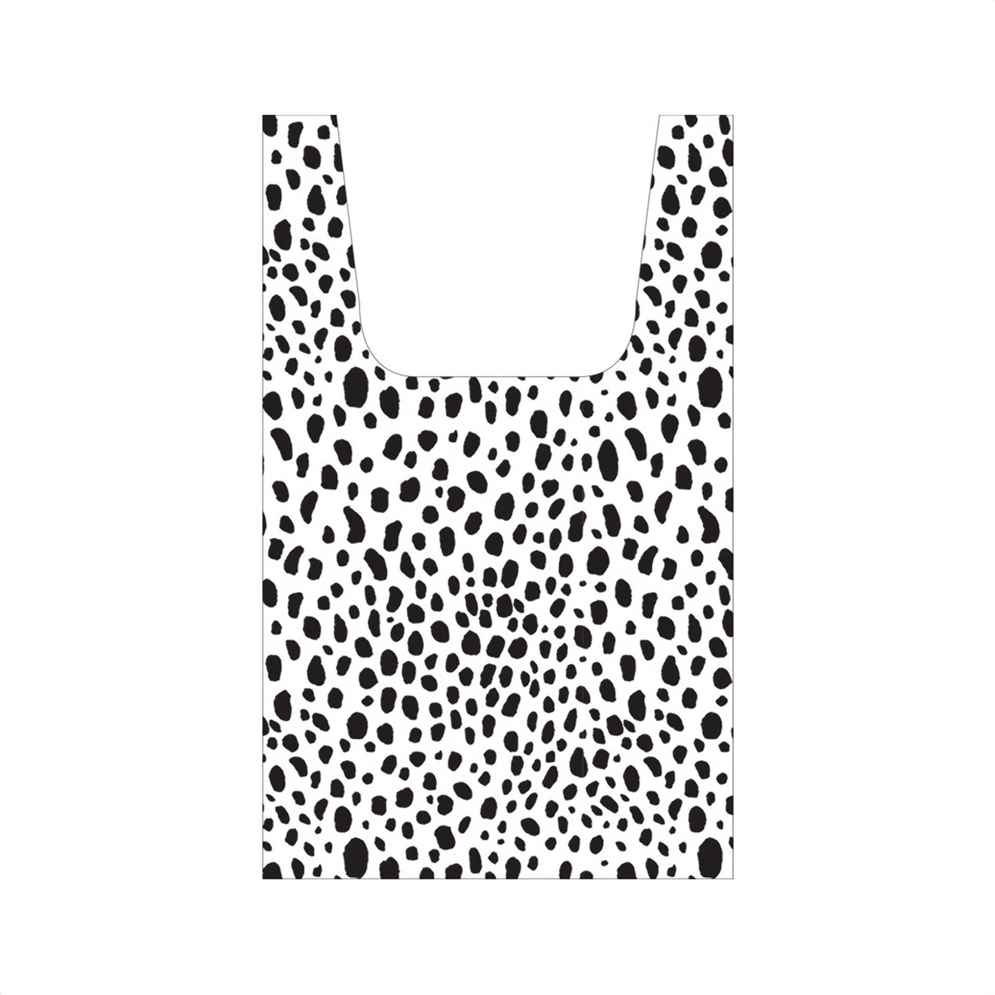 Spot On Reusable Bag