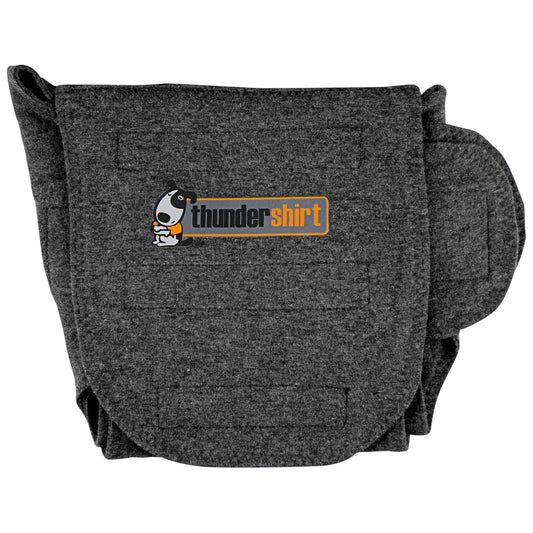Thundershirt™ Calming Dog Wrap