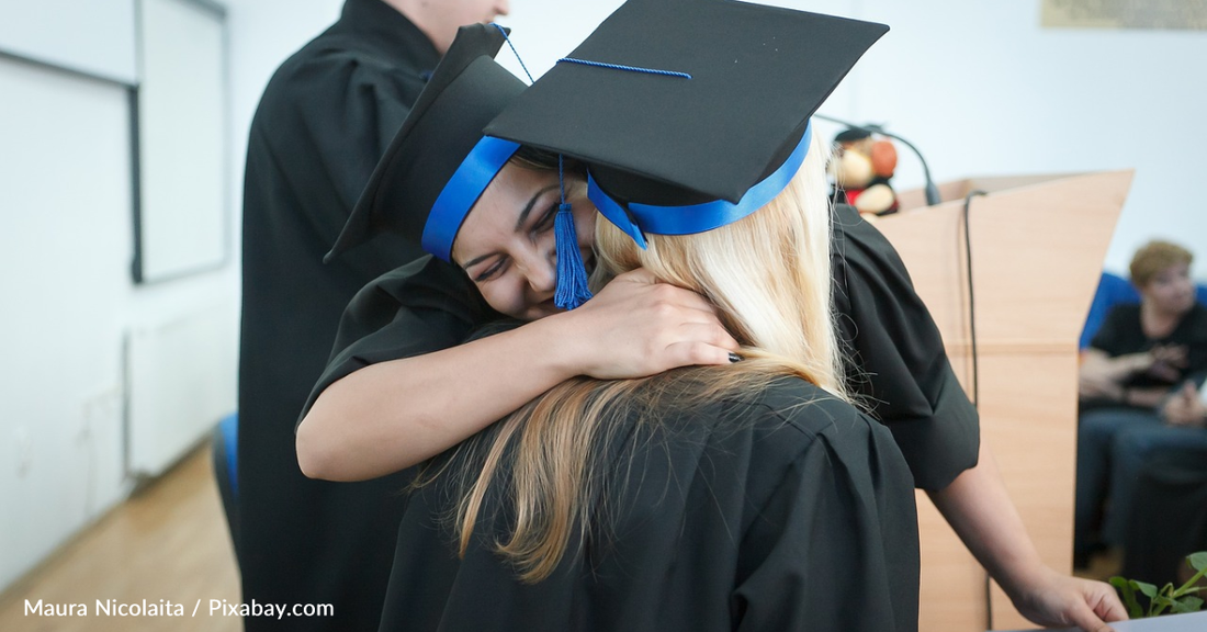 Boston Residents Can Now Enjoy Free Community College Regardless of Income or Immigration Status