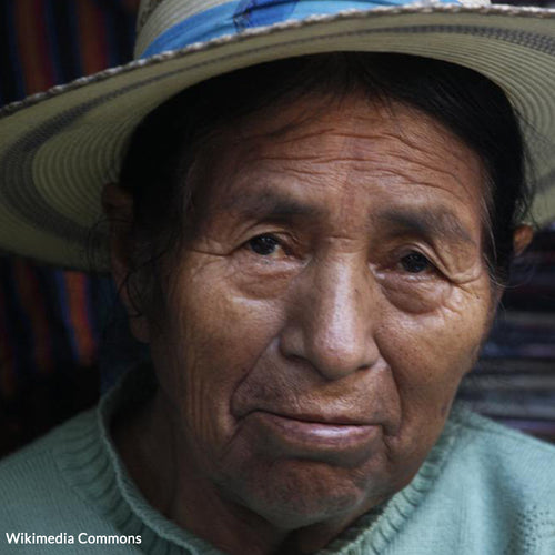 Justice For Peruvian Women Forced Into Sterilization