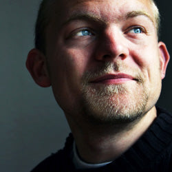 Support Services For People With Autism