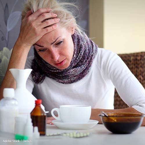 People Before Profits!