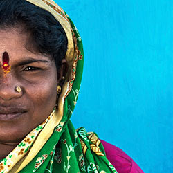 Ratify the United Nations Bill of Rights For Women