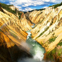Tell Exxon: Clean Up Your Act!