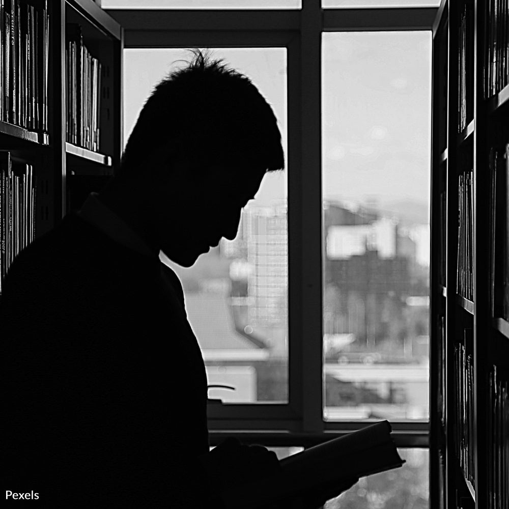 Pledge to Support Veteran Students