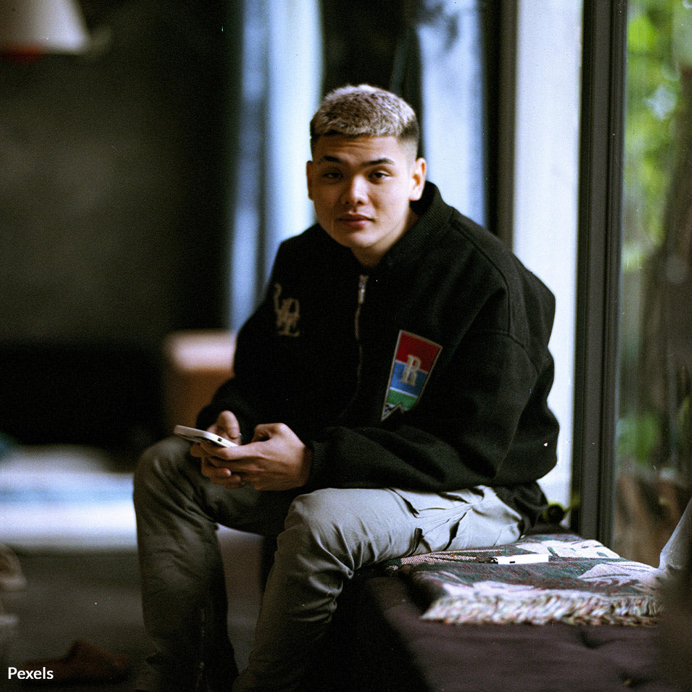 Protect Our Kids from Gambling Addiction