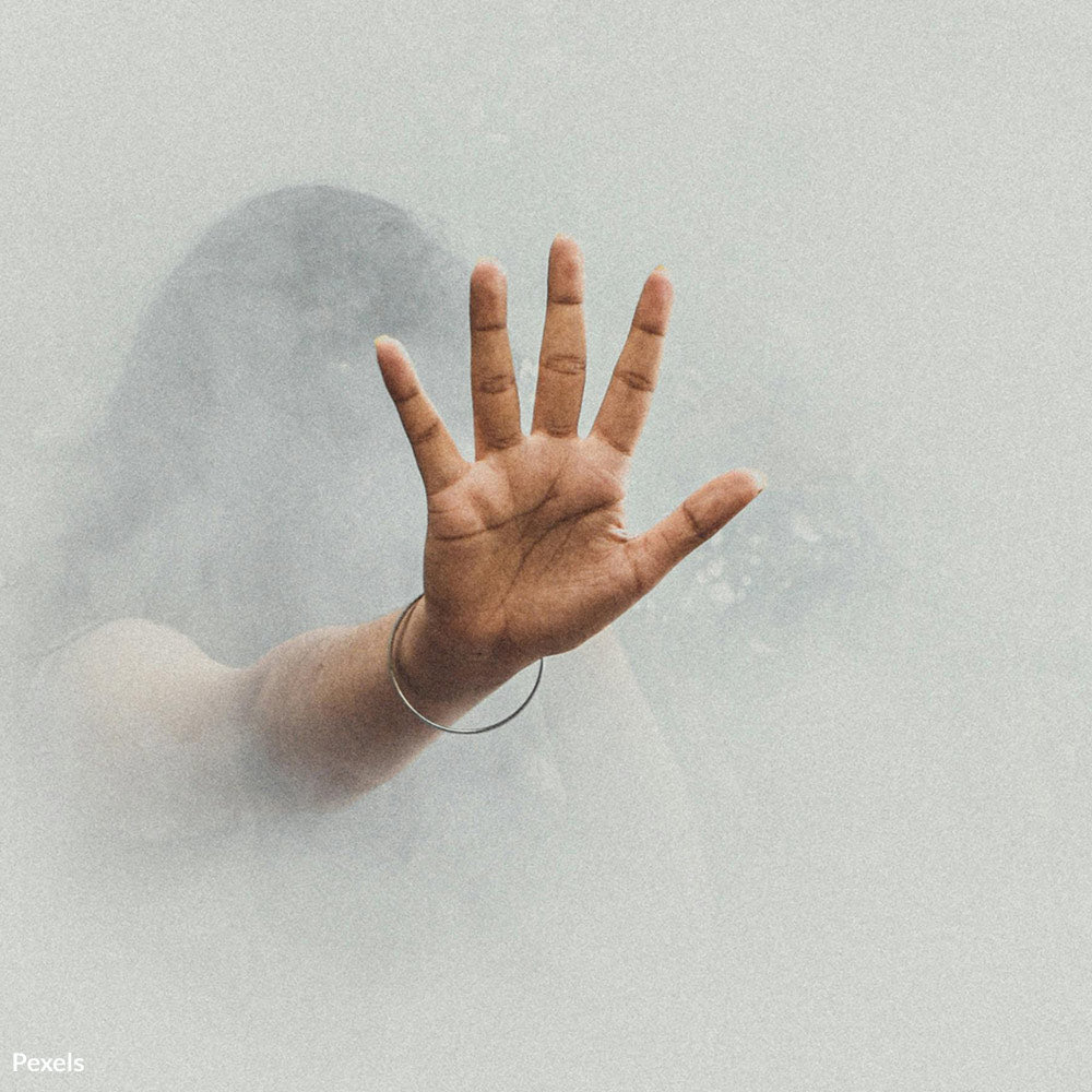 Protect Americans From An Irreversible Methane