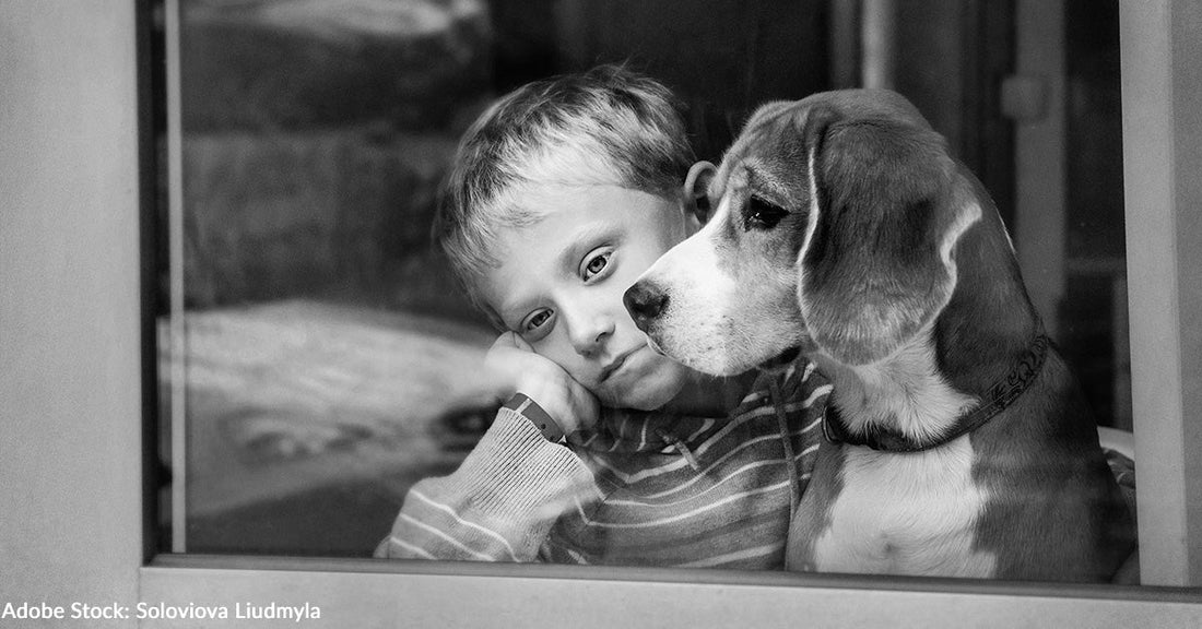 USDA States "Well Has Run Dry" on SNAP Benefits that Help Provide Food to Low-Income Americans