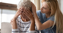 The Hidden Toll of Alzheimer’s: What Caregivers Wish More People Understood