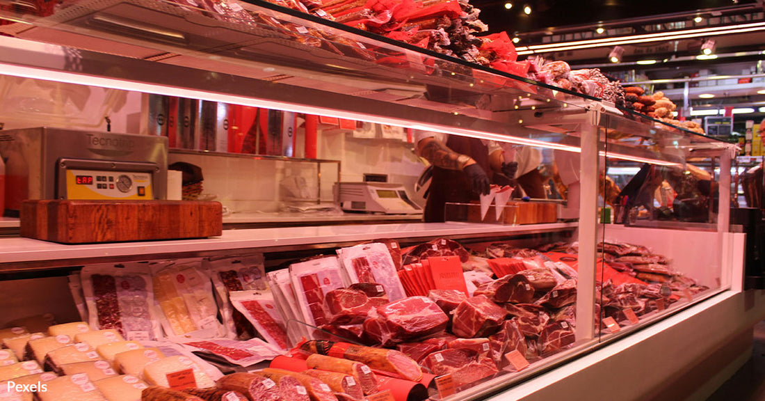 7 Million of Pounds of Boar's Head Deli Meat and Produce Recalled in Listeria Outbreak