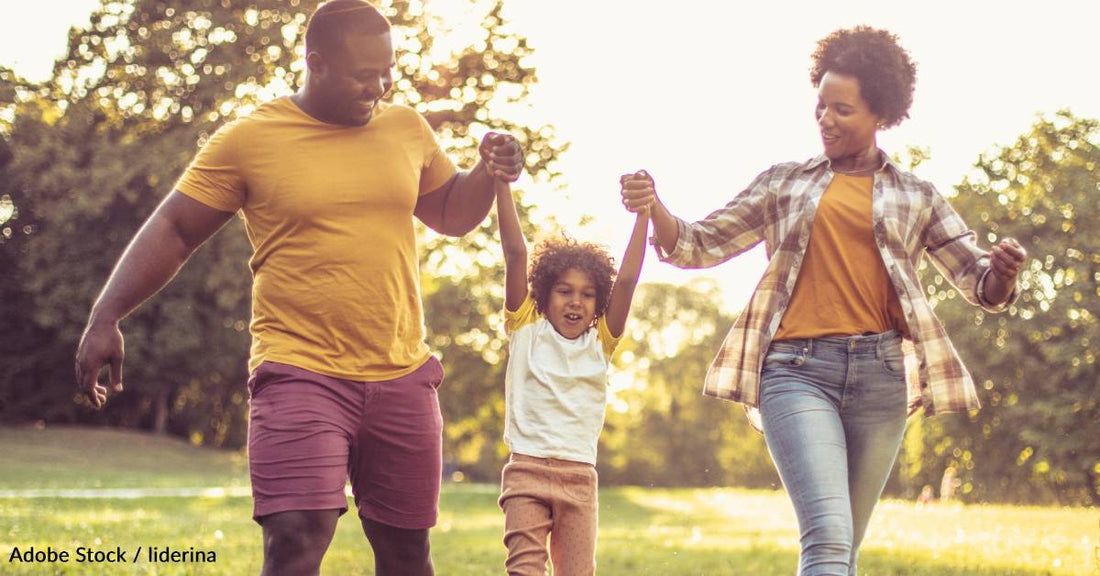 Despite Increase in Cases, Breast Cancer Death Rates Plummet in Young Women