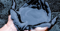 Protect Water, Habitat And Tribal Rights From Oil Spills