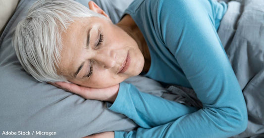 Cancer Patients' Circadian Rhythms Could Be Used to Improve Their Immunotherapy