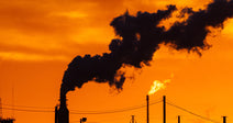 Restore The Federal Government's Power To Stop Climate Pollution