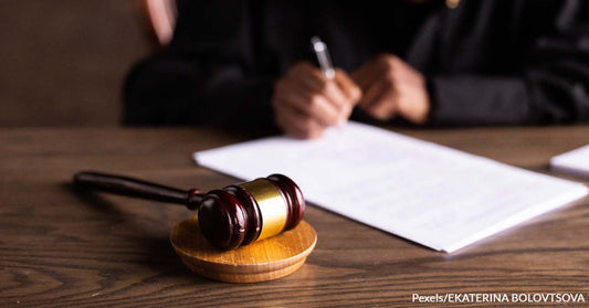 A Coat Prank Might Serve as a Harsh Lesson for a Sixteen-Year-Old Girl