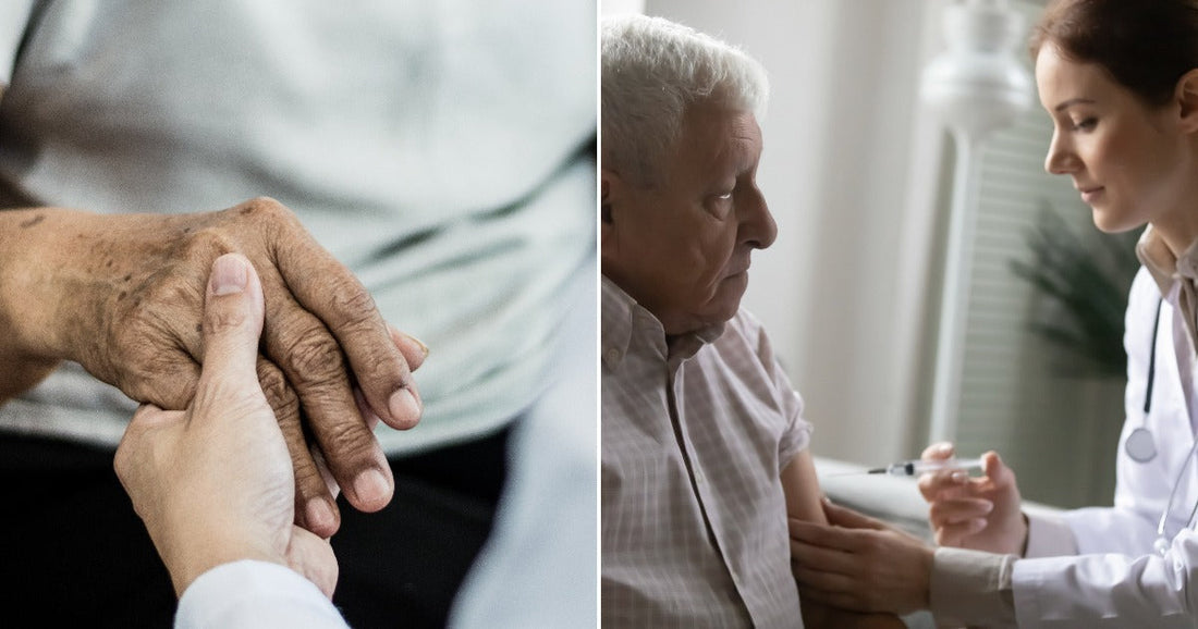 Diabetes and ADHD Medicines Enter a Major Trial Seeking New Ways to ...
