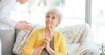 Recognizing Elder Abuse: Signs, Risks, and How to Respond