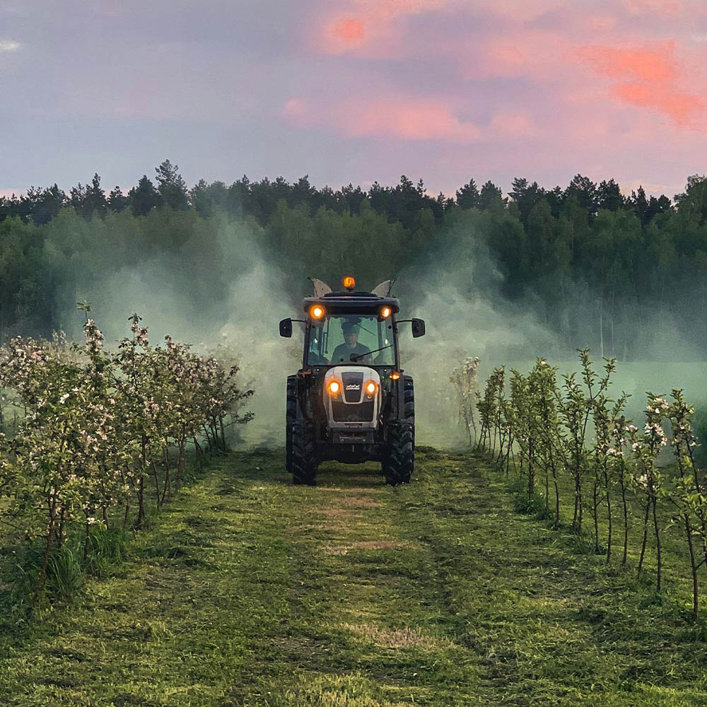 Protect Our Families From Toxic Chemicals Now Infiltrating Our Drinking Water