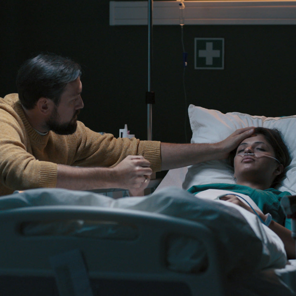 Stop Immunity for Glyphosate Manufacturers