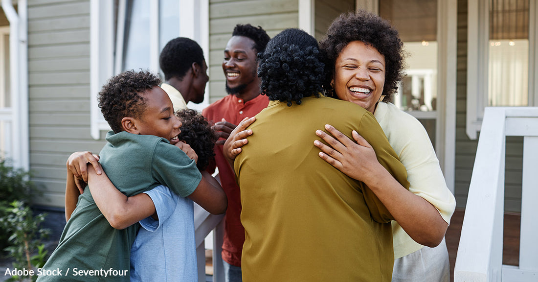 From Emancipation to Celebration: Understanding the Origins and Significance of Juneteenth