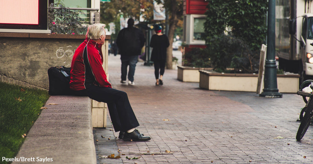 Scientists Discovered a Potential Method to Prevent Dementia