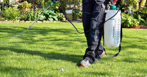 Hundreds of Common Pesticide Products Linked to Breast Cancer Risk