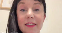 Rebecca Luna Dies at 49 After Facing Young-Onset Alzheimer's