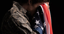 Give Veterans And Families The Tools To Survive Life After Service