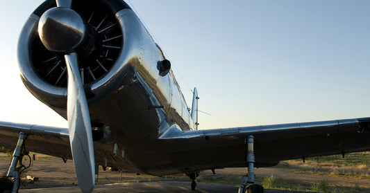 Remembering Donald McPherson, Last American World War II Ace Pilot