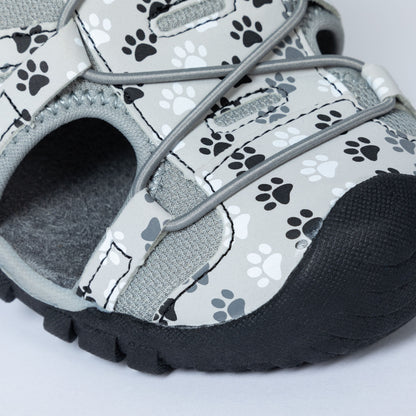 Walking Paws Sport Sandals