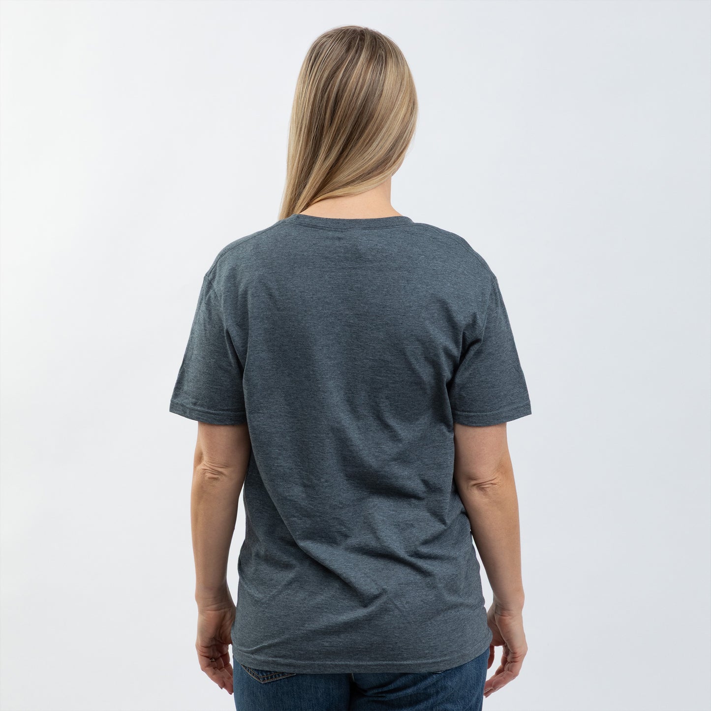 Special Treats Unit T-Shirt