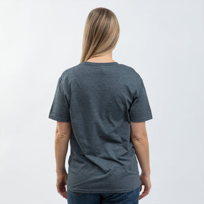 Special Treats Unit T-Shirt