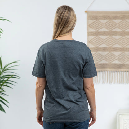 Special Treats Unit T-Shirt