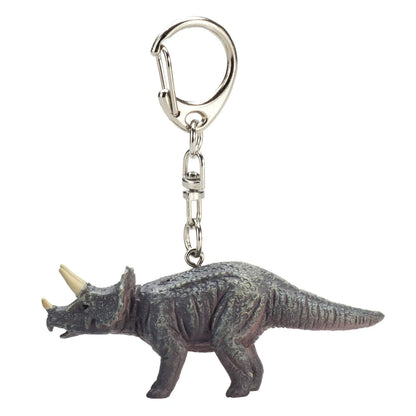 Mojo Fun Keychain